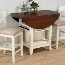 Small Kitchen Table And 2 Chairs Small Kitchen Table Sets Small Round Kitchen Table Kitchen Table Small Space