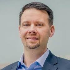 Scott Pontius's Instagram, Twitter & Facebook