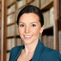 200+ Profile mit dem Suchbegriff „Ringhofer“