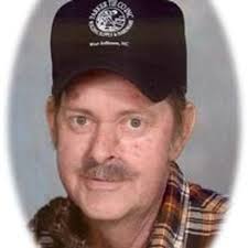 Jimmy Dishman Obituary October 6, 2010