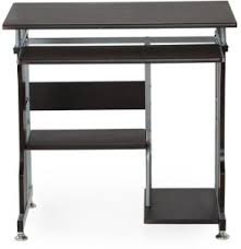 Tables with the height adjusting feature are quite useful as a computer table as well when need be. Nilkamal Alpha Engineered Wood Computer Desk Best Price In India Nilkamal Alpha Engineered Wood Computer Desk Compare Price List From Flipkart Amazon Snapdeal 100 Online Shopping Sites 3026275 Buyhatke