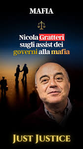 Emilio Moretti (@emilio.moretti.52) • Facebook