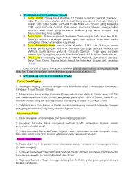 Batu nisan maulana malik ibrahim di gresik berangka tahun. Ringkasan Pdf