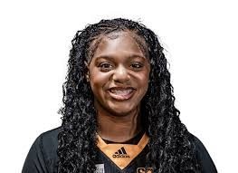 Southern Miss 113-39 Blue Mountain College (Nov 10, 2025) Play-by-Play