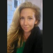 Amber Daly Email & Phone Number