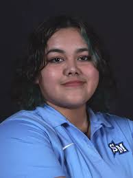 Sade Jackson's Instagram, Twitter & Facebook