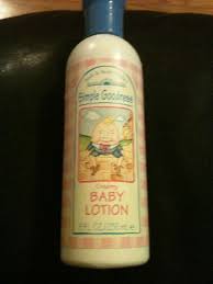 Bath & body works candles turn your house into a home. 17 Bath Body Works Baby Ideas Bath And Body Works Body Bath And Body