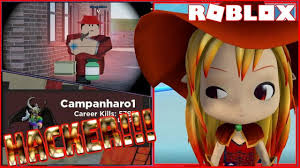 Arsenal script gui hack free execute over powered hey guys! Roblox Gameplay Arsenal Hacker Caught On Camera In The Game Steemit