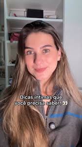 ✨ Estão sabendo dessa novidade? Uma gilette venus especifica para peles  sensíveis. Amei a proposta, achei ela bem gentil. Mas ainda sim, a skin  comfort na minha opinião é melhor. 👉🏼Me conta