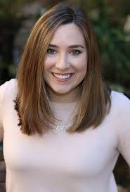 Big milestone for Corey trio