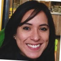 Diana Crossman's Instagram, Twitter & Facebook