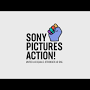 Sony Pictures from www.youtube.com