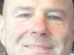 Man accused of murdering David Douglas goes