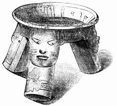 The Project Gutenberg eBook of The Works of Hubert Howe Bancroft, Volume  IV, by Hubert Howe Bancroft