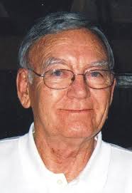 William Madison Obituary