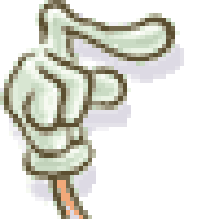 Dec 08, 2017 · the world is full of fingers. Pointingfingerrightanimationgifc20069knl Gif From Craiggameplayer Hosted By Neoseeker