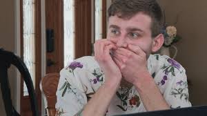 Watch Catfish: The TV Show Jason & Mar S8 E29