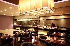 Discover the easiest recipe on fine dining lovers. Birthday Dinner Party Review Of Mintleaf Restaurant Nagpur India Tripadvisor