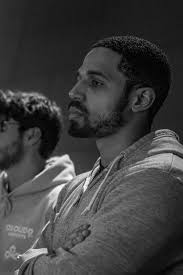 Warner University MR (warner-university) Team Overview and Viewers  Statistics