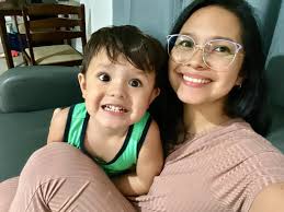 Shanta Marie Woolley