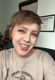 Sydney Davis Jr. Jr. (@sydneydavisjrjr)’s videos with original sound