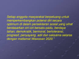 Membuat keputusan beretika memerlukan pemahaman tentang nilai dan prinsip peribadi dan nilai matlamat kita ialah membekalkan produk, perkhidmatan dan sokongan susulan yang unggul pada transaksi dengan kerajaan a.s. Agensi Kerajaan Dan Masyarakat Sejahtera Ppt Download