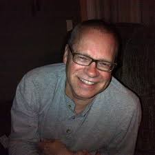 Mike Bryson Email & Phone Number