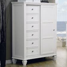 It offers a blend of magnificent mountain ranges, picturesque traditional villages and unforgettable sandy beaches. Sandy Beach Panel Bed 6 Piece Bedroom Set In White Finish By Coaster 201301