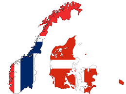 Han forsatte med at regere danmark efter freden i kiel indtil sin død 3. Politisk Lederskap I Kommunestyret En Komparativ Studie Av Norge Og Danmark Poleco Avsluttet Institutt For Statsvitenskap Isv