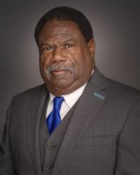 Local 1564 — General Committee of Adjustment 875