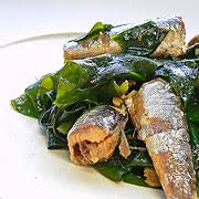 Top 10 Anti-Inflammatory Foods You've Got to Know