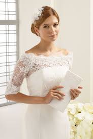 Weitere ideen zu hochzeit, brautkleid, hochzeitskleid. Etui Brautkleid Ortensia Chiffon Corsage Bianco Evento Hochzeitskleider Vintage Brautkleid Schlicht Hochzeitskleid