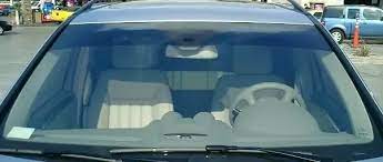 Great savings free delivery / collection on many items. What Is A Car Windscreen Quora