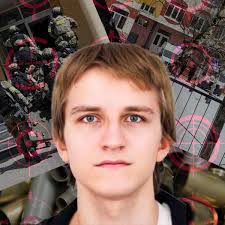 The Russian school shootings that inspired Prague gunman to carry out  university massacre