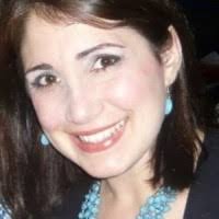 Christin Fraser Email & Phone Number