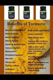 Benefits Of Turmeric Turmeric Health Benefits Turmeric Benefits Turmeric Health