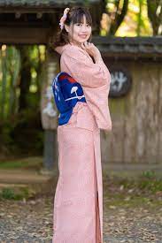 1125 滝川りおさん 秋のポートレート写真教室 七沢温泉・元湯玉川館(前半)』 | ポートレート写真, 写真教室, 女の子 ポーズ