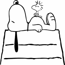 Check spelling or type a new query. Beagle Coloring Pages Best Coloring Pages For Kids Snoopy Coloring Pages Snoopy Tattoo Snoopy