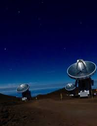 Clôture de recevabilité des dossiers d'inscription. Light In The Darkness Heino Falcke Shows All To Pictures Regarding The Book