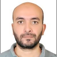40+ "Eng Kamel" profiles