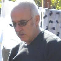 50+ "Rene Lazo" profiles