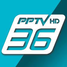 ยายชาวสกลฯ นอนไม่หลับหลังได้เงิน 100 บาท ชดเชยพายุพัดหลังคาบ้าน. Pptv Hd 36 Home Facebook