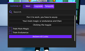 Maybe you would like to learn more about one of these? Sorcerer Fighting Simulator Scripts Rbxscript The Best Scripts Only Here