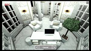 If you enjoyed the build, give the video a thumbs up! Tower Near The Cafe On The Mountain Is My Office I Forgot My Brother Placed Camera S While We Was Playing Fnaf Bloxburg Addition Lol Bloxburg