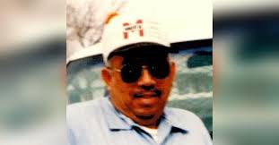 Jose Angel DeLeon Obituary