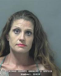 Weekend keeps police busy