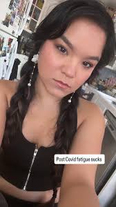 Rammstein goes electric violin! Song: Sonne by Rammstein performed