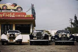 Pin On Cars