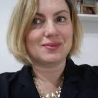 Francesca Giorgetti Email & Phone Number