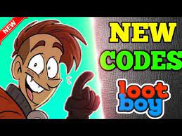 The world's largest digital library. Lootboy Codes V Bucks 2021 Lootboy Grab Your Loot By Lootboy Gmbh Ios United Kingdom Searchman App Data Information We Did Not Find Results For Moises Drake